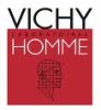 Vichy Homme